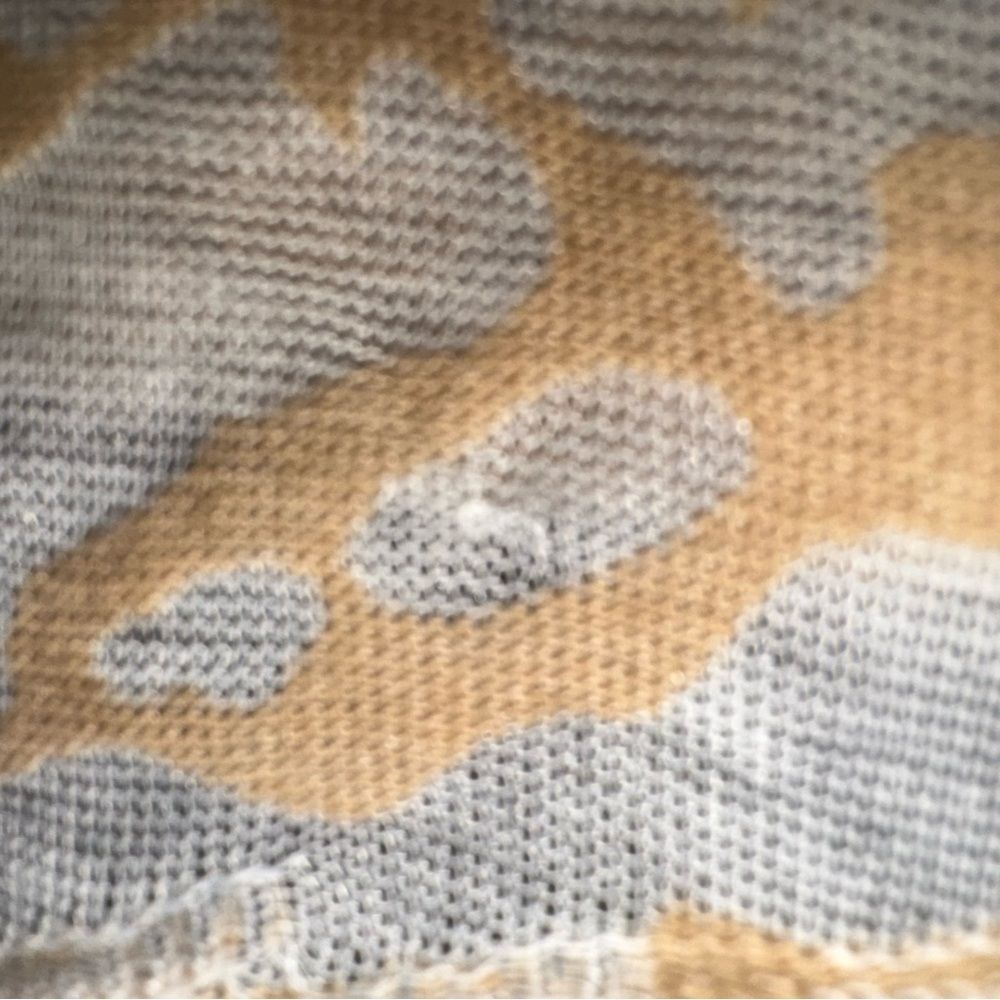 Jones New York Sport Petite Tee - Picture 12 of 12
